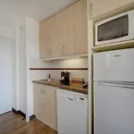 Upstays Terrace Pool Parking 40M2 Apartment * カンヌ