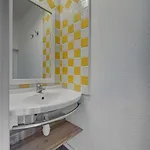 アパート Upstays Terrace Pool Parking 40M2 Apartment カンヌ