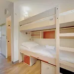 アパート Upstays Terrace Pool Parking 40M2 Apartment カンヌ