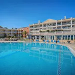 アパート Upstays Terrace Pool Parking 40M2 Apartment