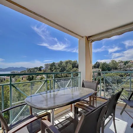 Upstays Terrace Pool Parking 40m2 Διαμέρισμα *