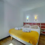 Upstays Terrace Pool Parking 40M2 Apartment