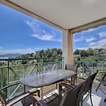 Upstays Terrace Pool Parking 40M2 Apartment Appartamento *