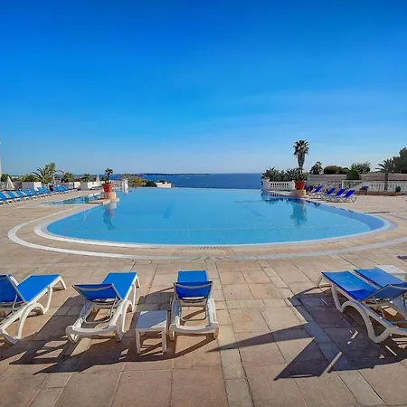 Immogroom - 2 - Renovated - Pool - Parking - Air Conditioning - Apartment *