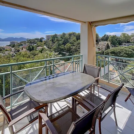 Apartment Immogroom - 2 - Renovated - Pool - Parking - Air Conditioning -