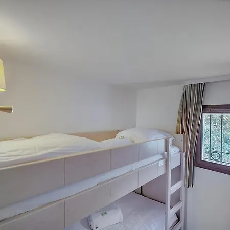 Immogroom - 2 - Renovated - Pool - Parking - Air Conditioning - Cannes
