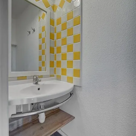 Apartment Immogroom - 2 - Renovated - Pool - Parking - Air Conditioning - Cannes