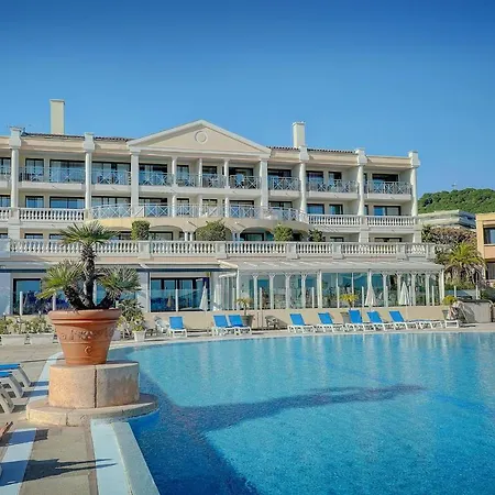 Immogroom - 2 - Renovated - Pool - Parking - Air Conditioning - Cannes