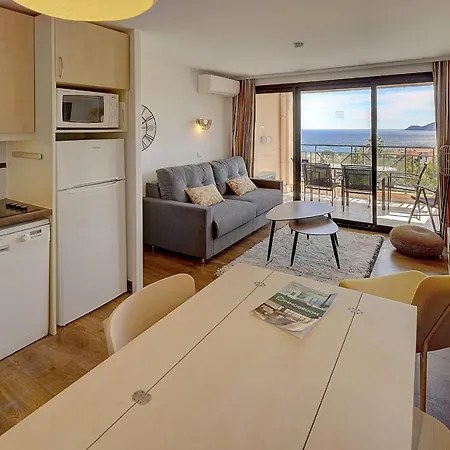 Apartment Immogroom - 2 - Renovated - Pool - Parking - Air Conditioning - *