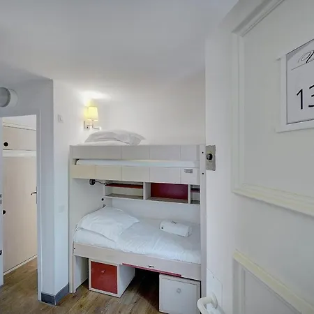 Immogroom - 2 - Renovated - Pool - Parking - Air Conditioning - Apartment *