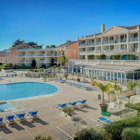 Upstays Terrace Pool Parking 40m2 Cannes